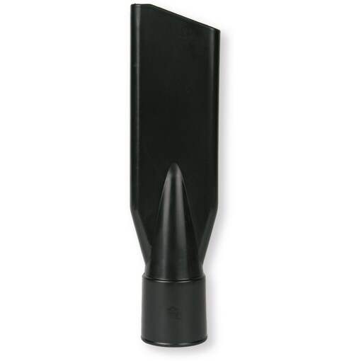 Fugendüse BST-8301-4